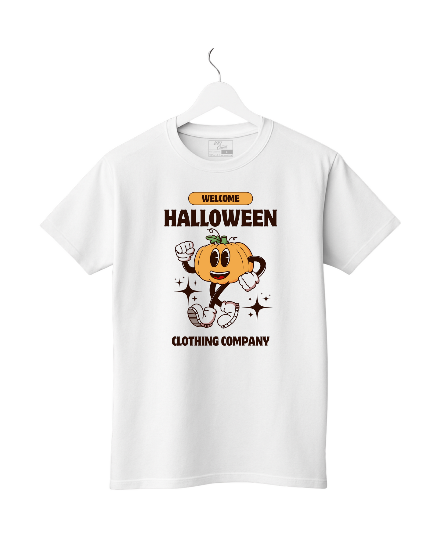 Printed T-Shirts (47)