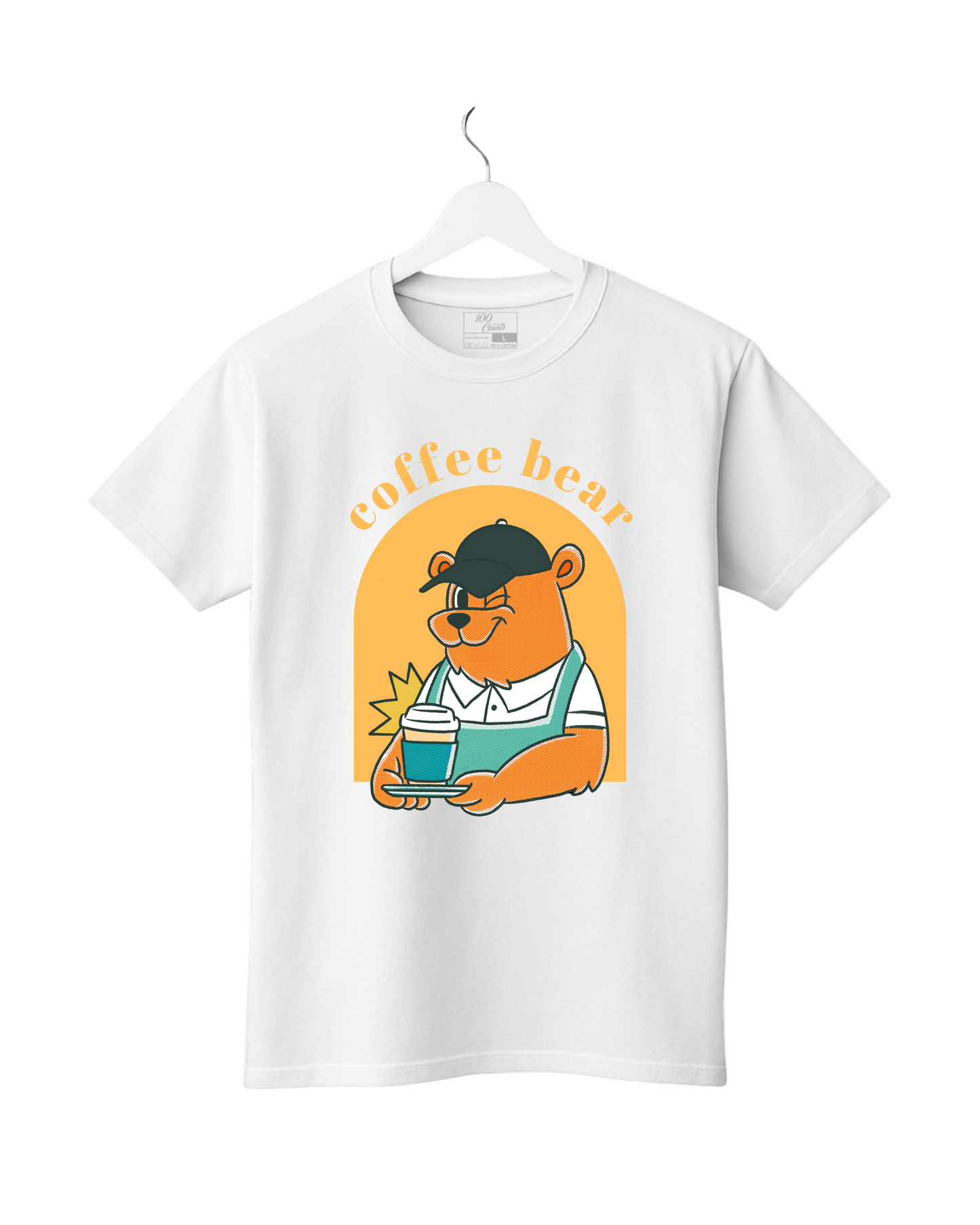 Printed T-Shirts (37)