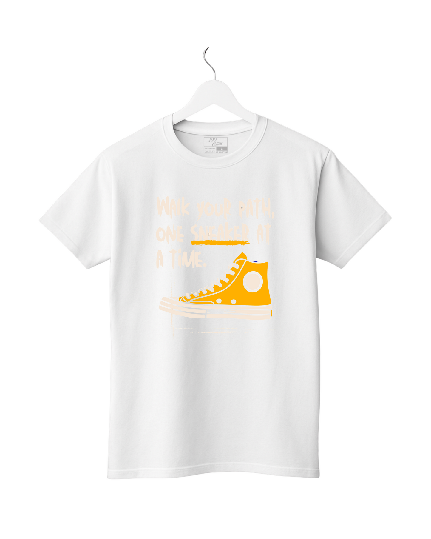 Printed T-Shirts (43)