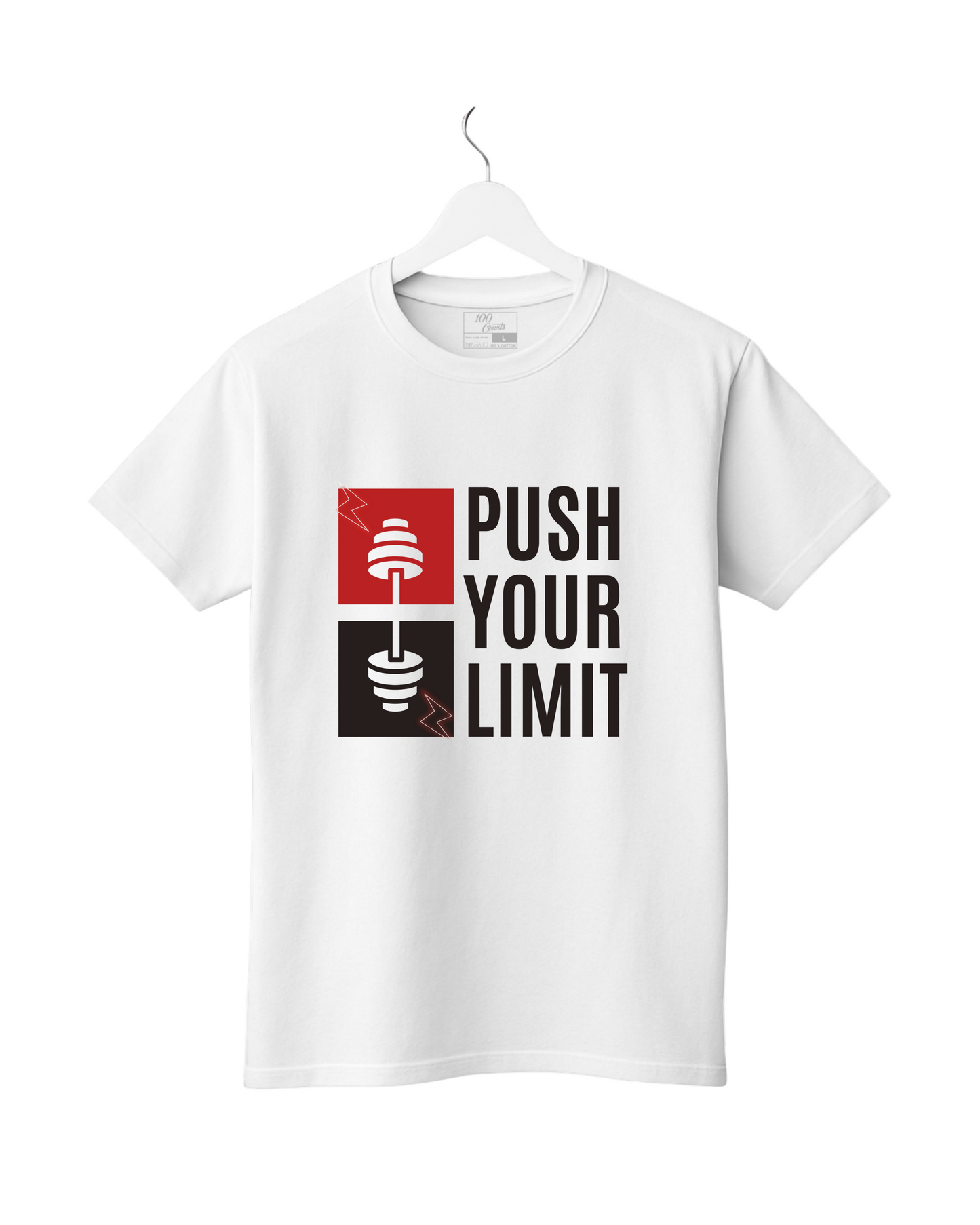 Printed T-Shirts (68)