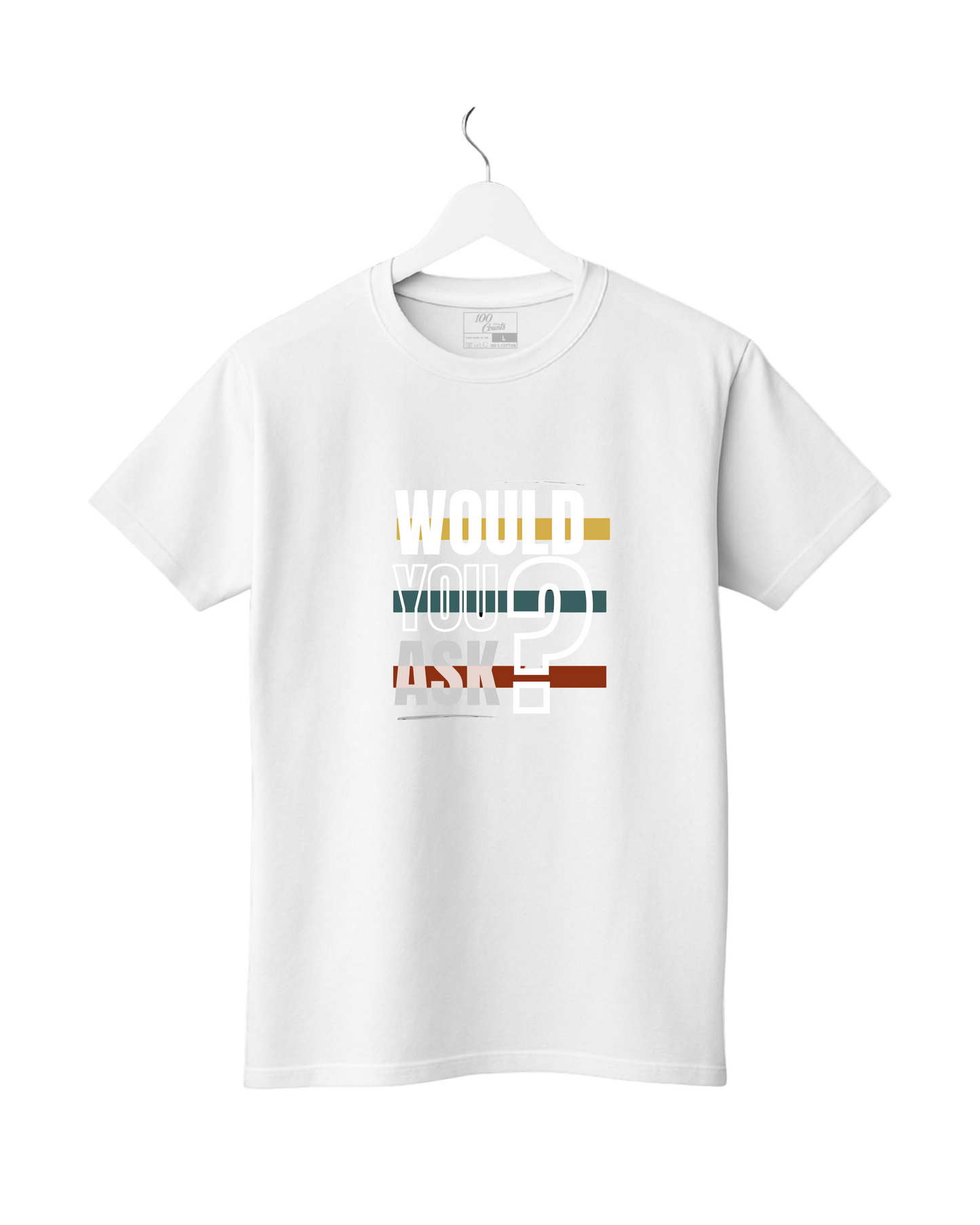 Printed T-Shirts (33)