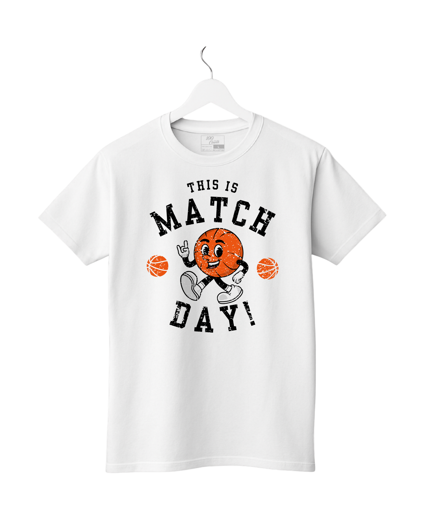 Printed T-Shirts (61)