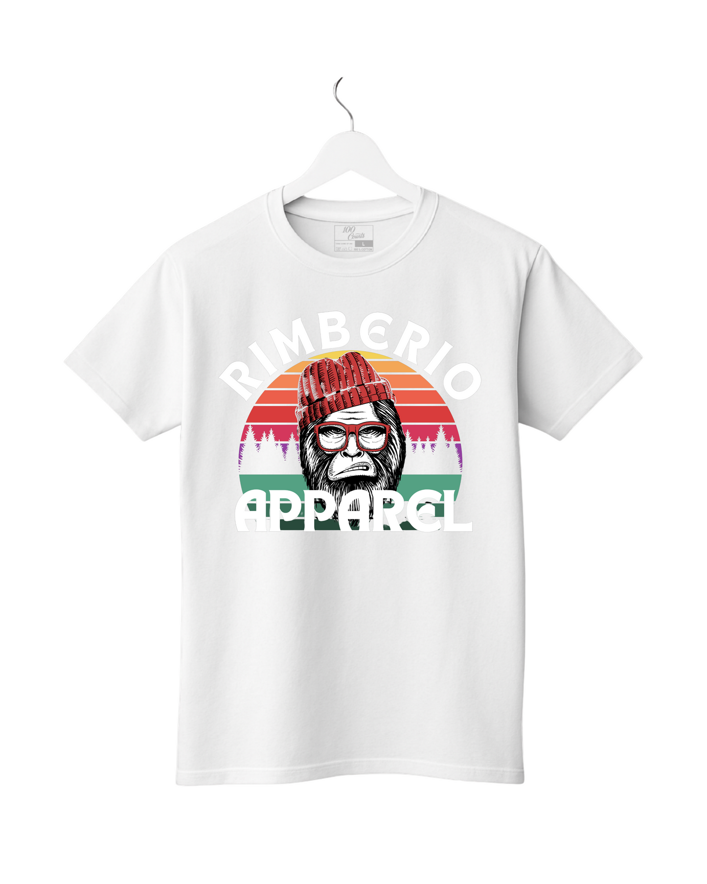 Printed T-Shirts (23)