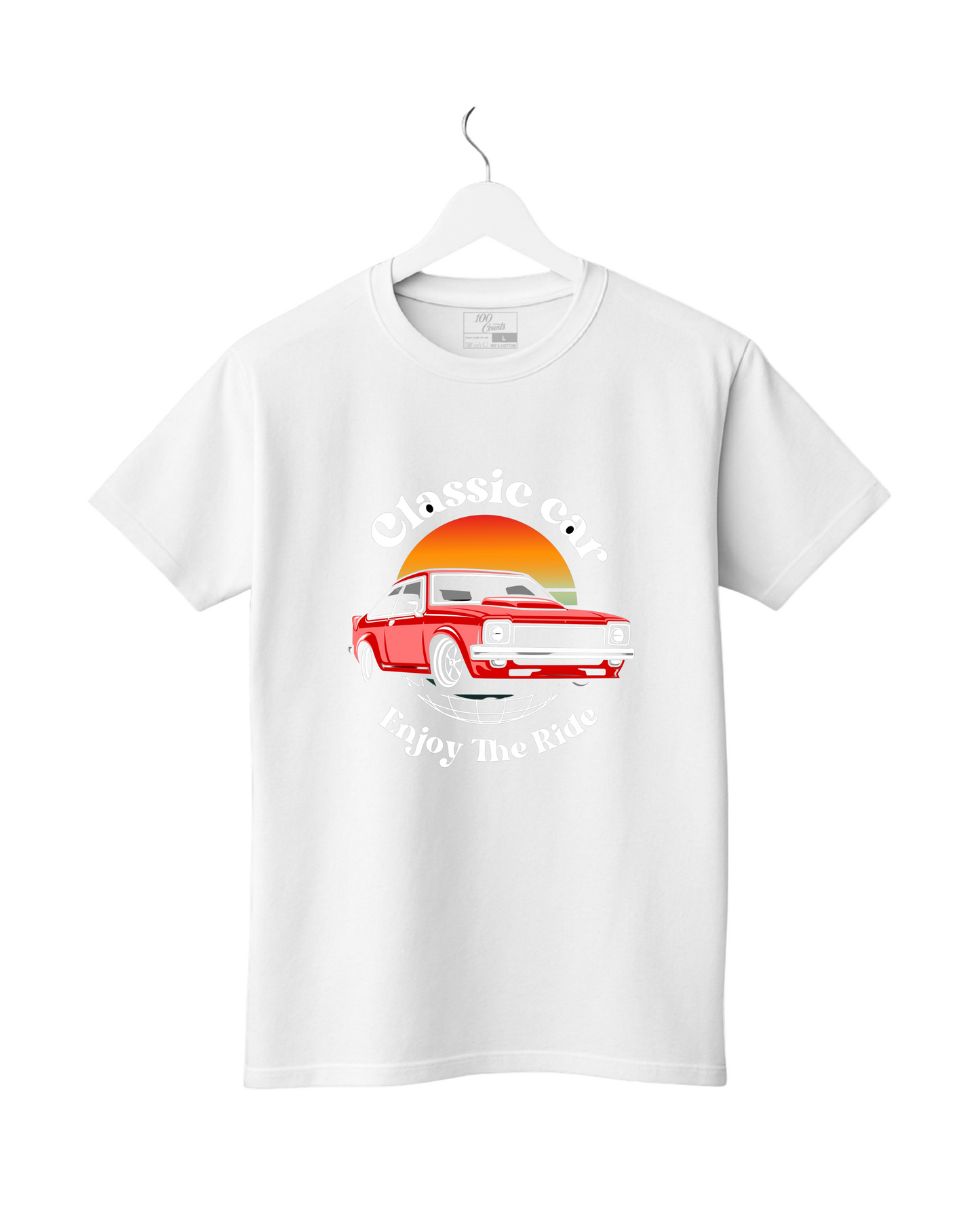 Printed T-Shirts (31)