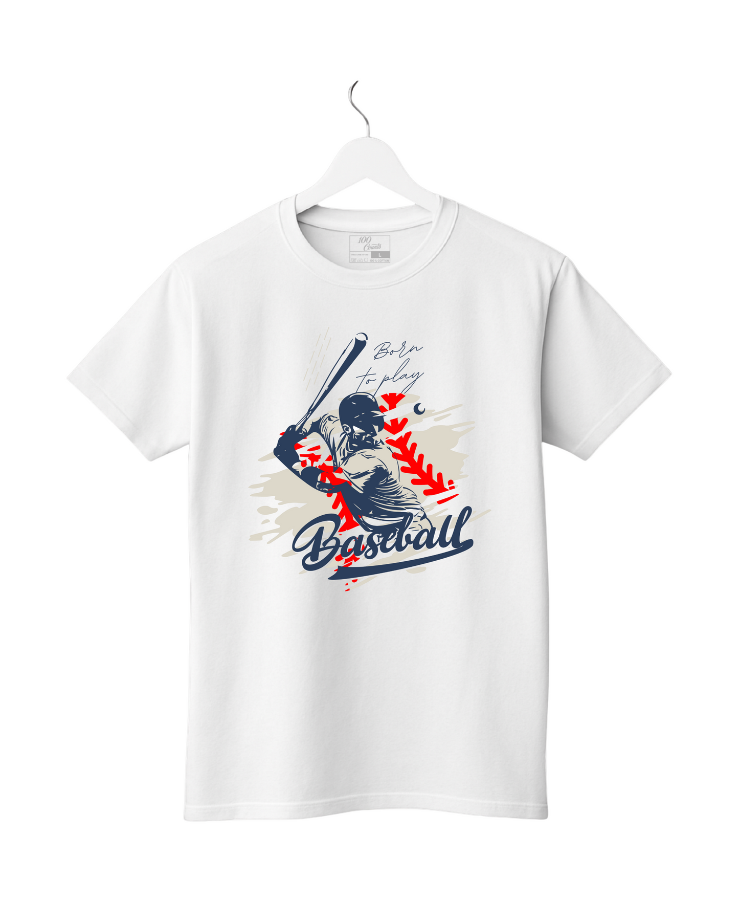 Printed T-Shirts (57)