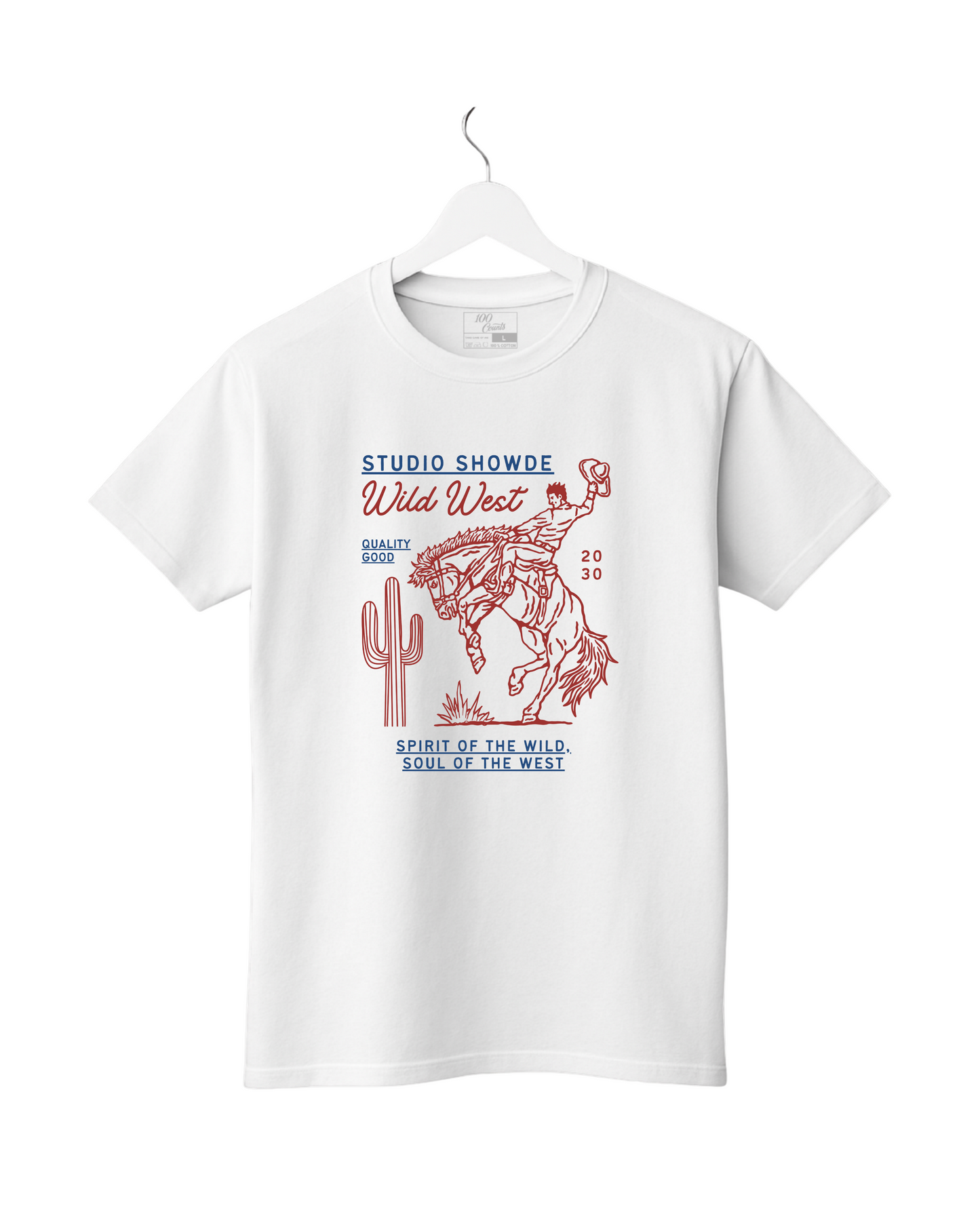 Printed T-Shirts (44)