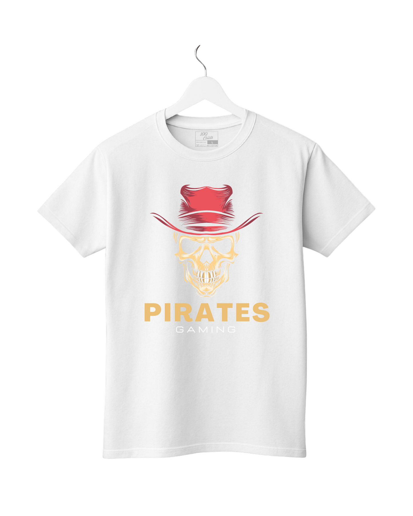 Printed T-Shirts (71)