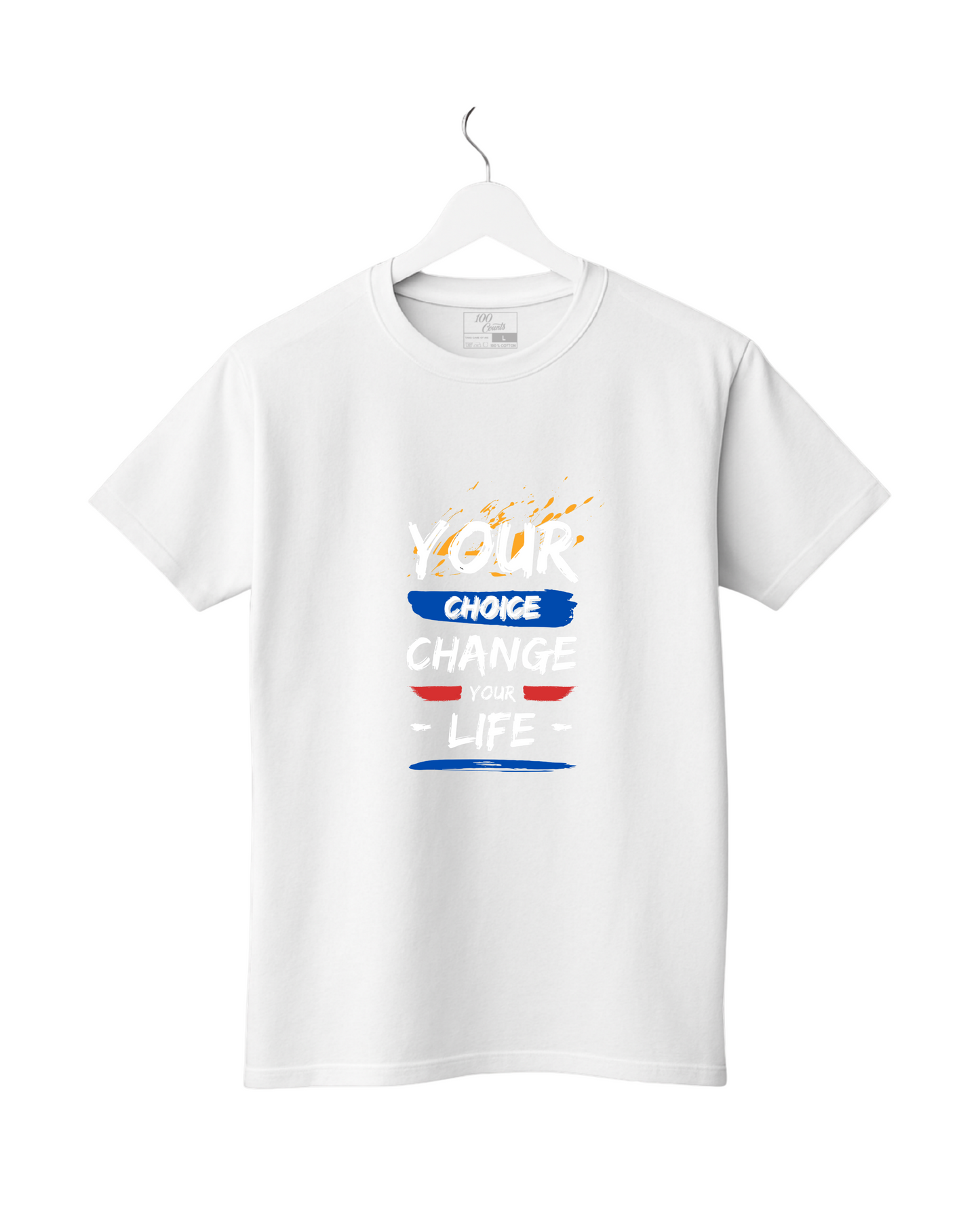 Printed T-Shirts (52)