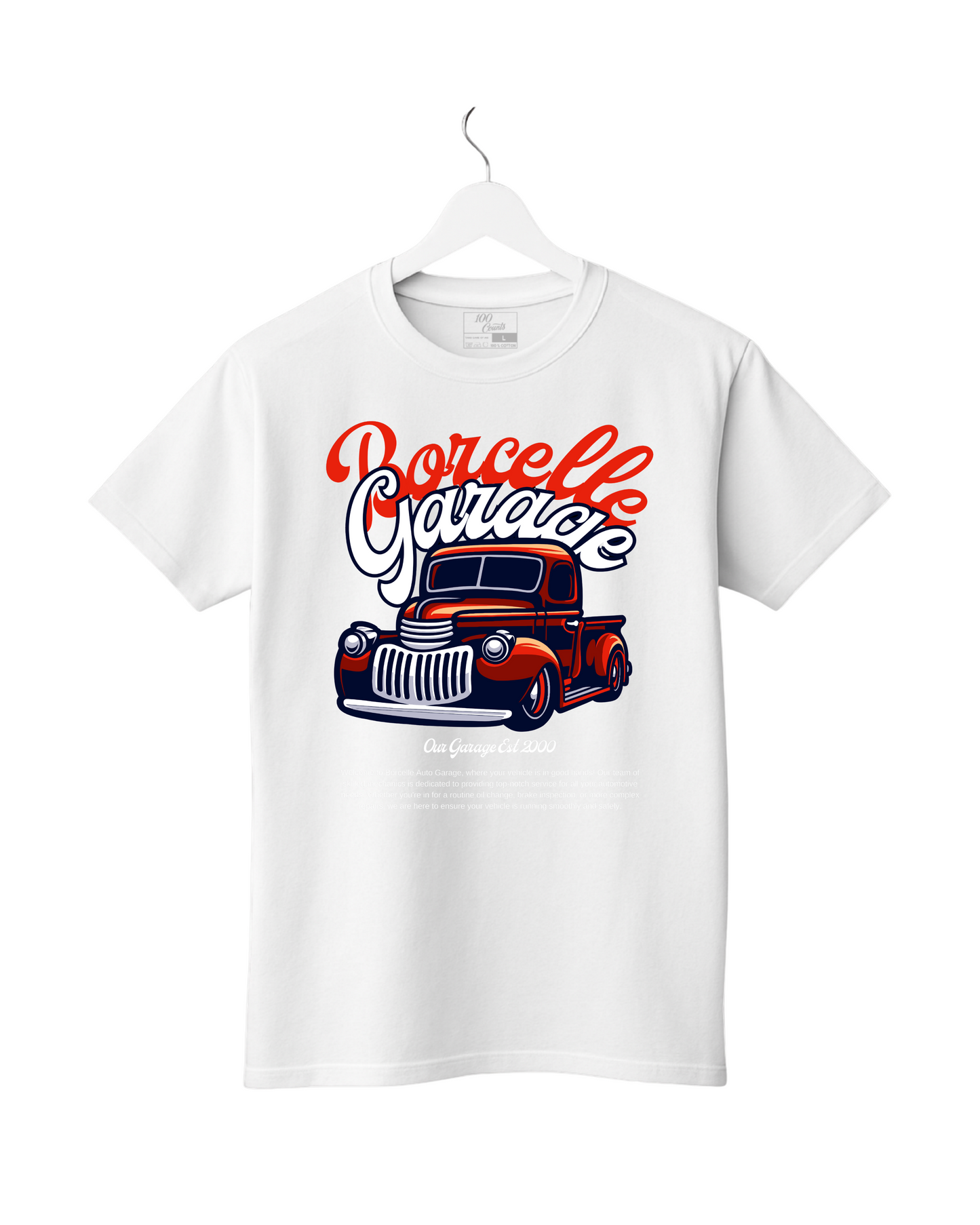 Printed T-Shirts (67)