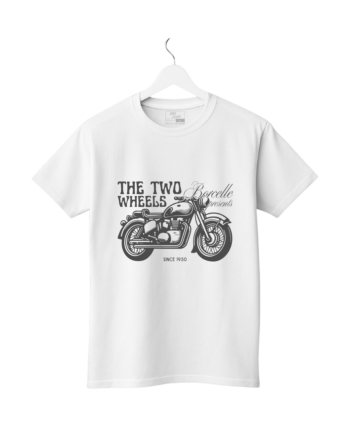 Printed T-Shirts (22)