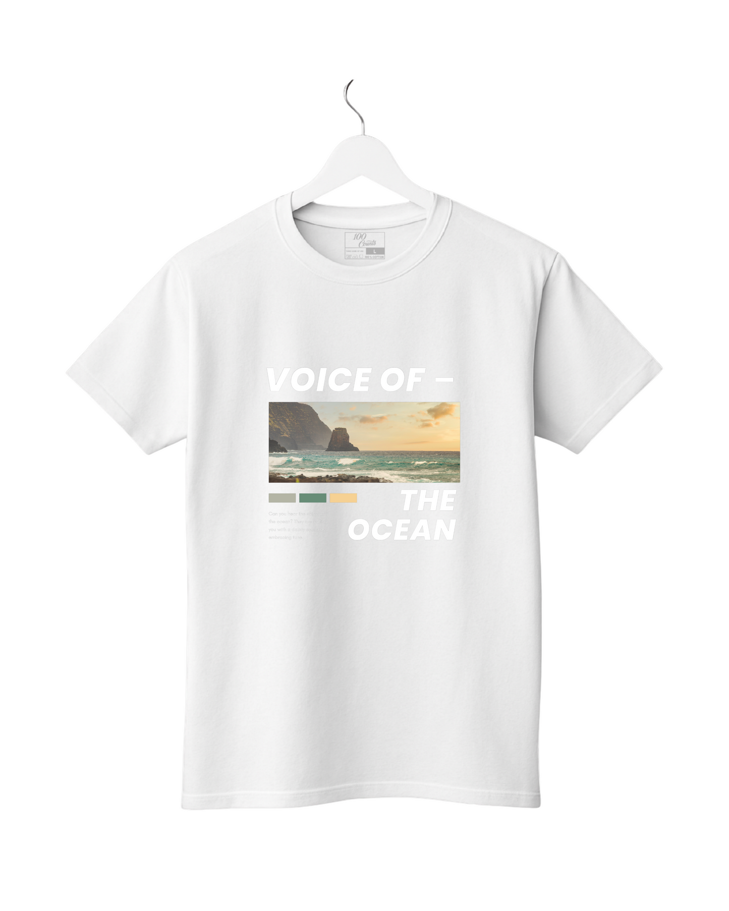 Printed T-Shirts (26)